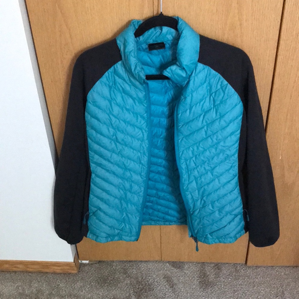 Costco spring/fall jacket